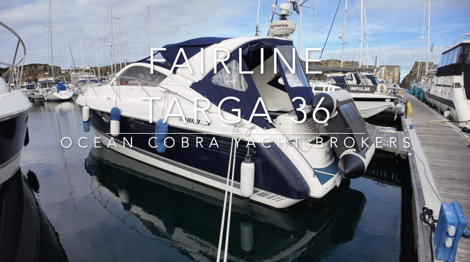 FairlineTarga36_Header
