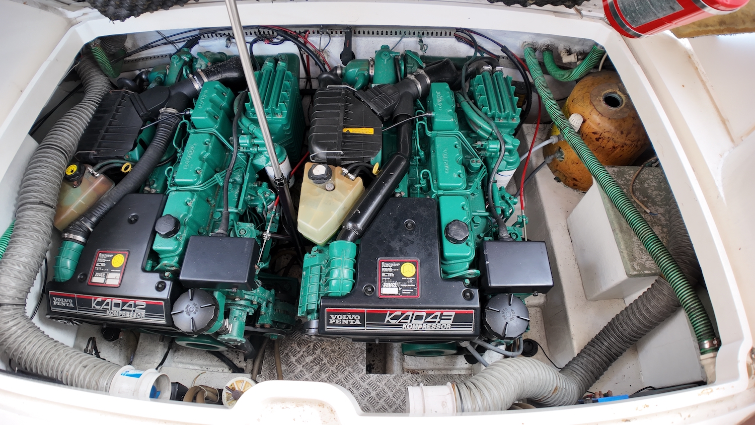 FairlineTarga36_52