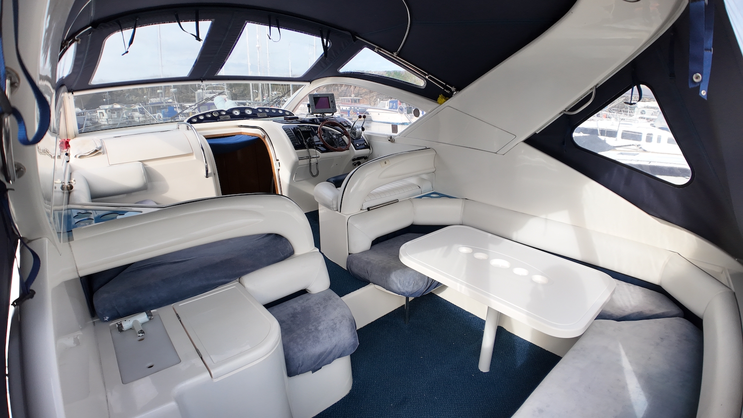FairlineTarga36_20