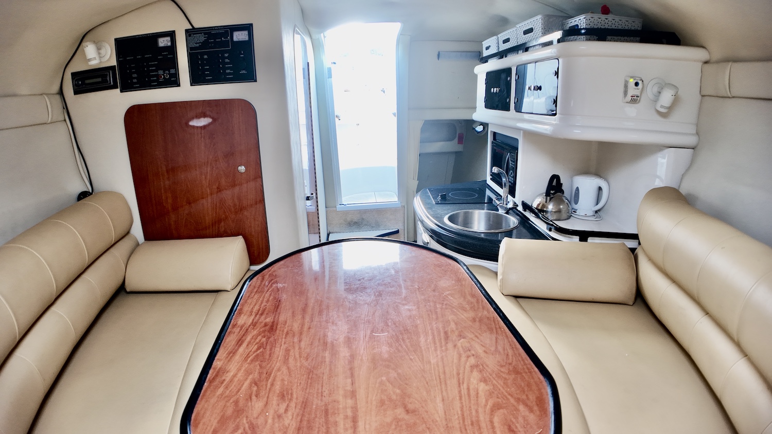 Monterey270CR_026