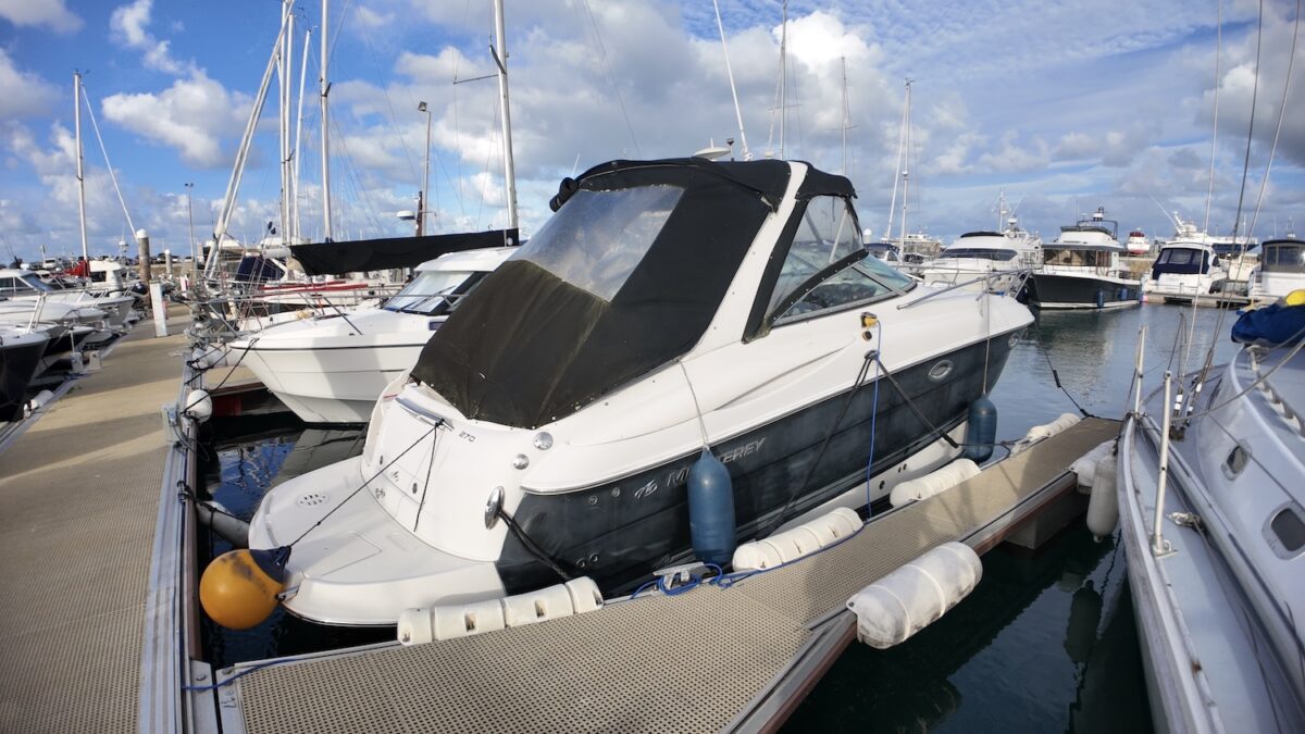 Monterey270CR_002