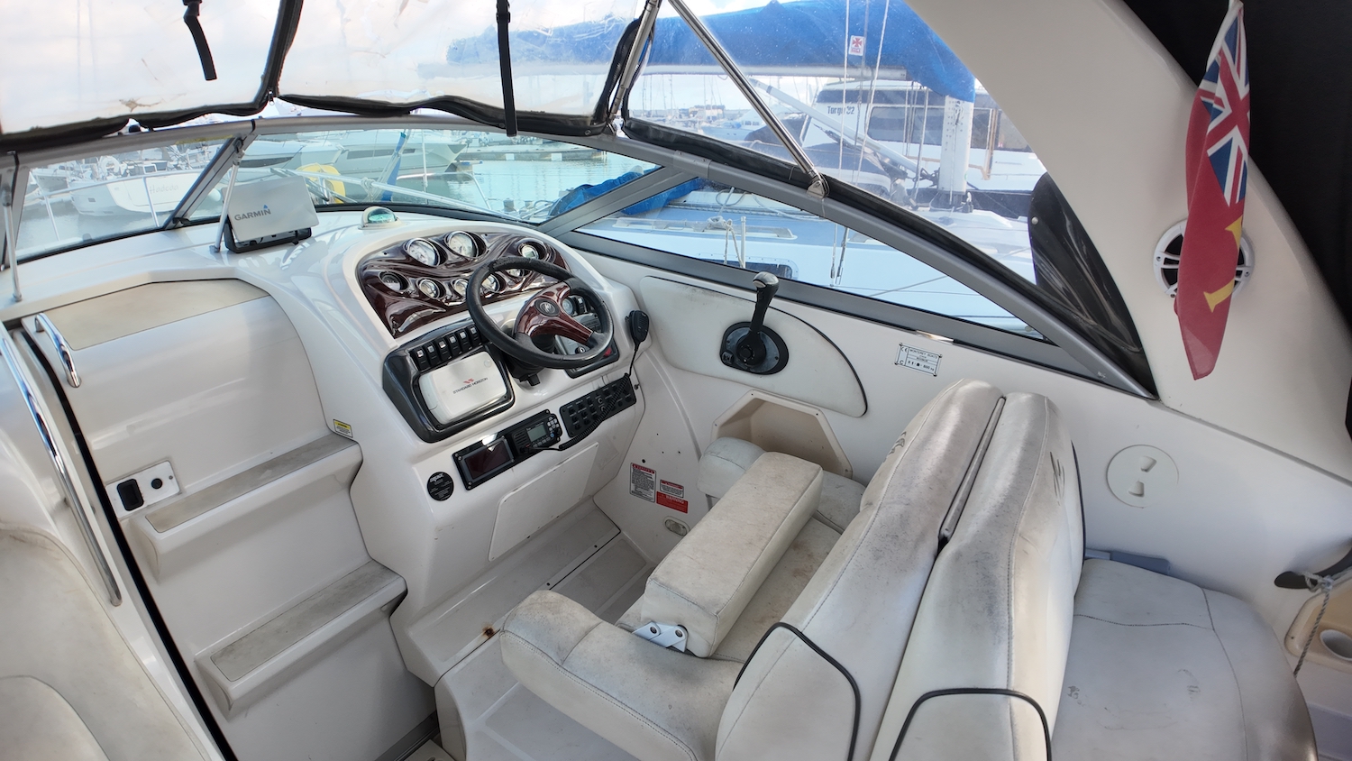 Monterey270CR_015